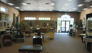 Phoenix Retail Building for Sale at 4305 E. Bell Rd, Phoenix, AZ