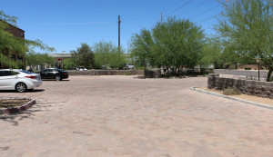 Phoenix Retail Building for Sale at 4305 E. Bell Rd, Phoenix, AZ